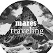 mares traveling