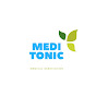 MediTonic - Dr. Aman Agarwal