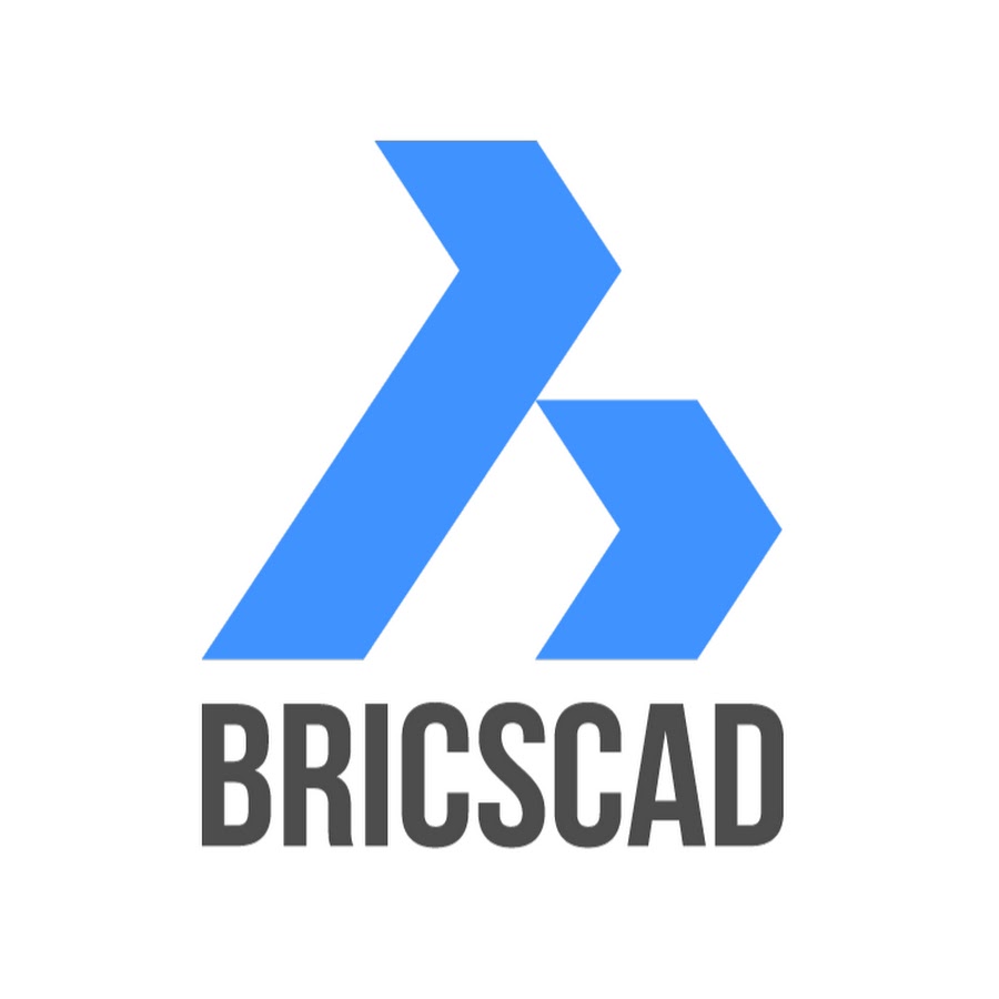 BricsCAD