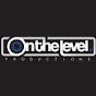 On The Level Productions