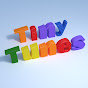 Tiny Tunes youtube avatar