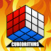 logo Cubeorithms