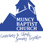 Muncy Baptist Church