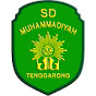 SD Muhammadiyah 1 Tenggarong