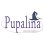 Pupalina