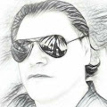 Artist Thumbnail