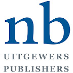 NBPublishers