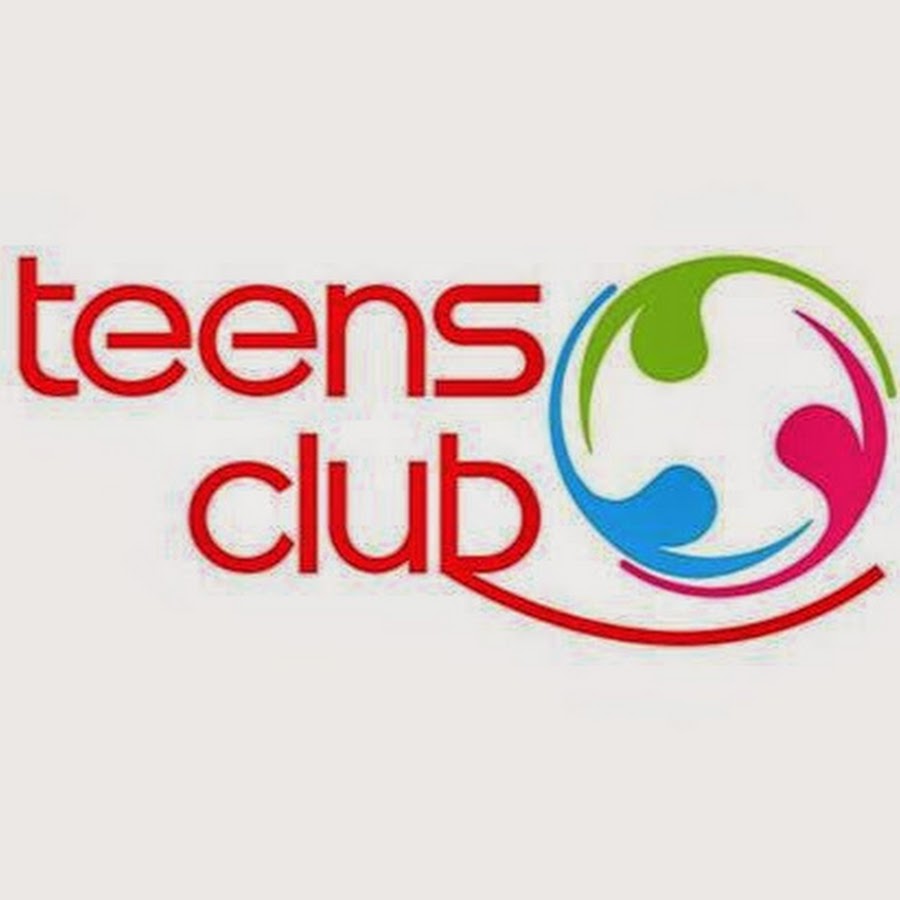 teensclub 