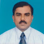 Venkat Raman