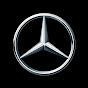 Mercedes-Benz of Buckhead