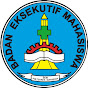 BEM Poltekkes Kemenkes Surabaya