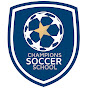 Champions Soccer School