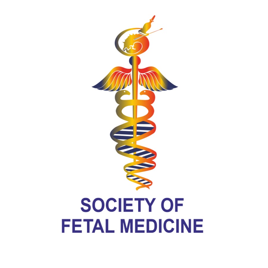 Society of Fetal Medicine