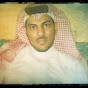 سامي السويهري