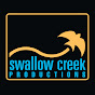 Swallow Creek Productions