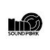 SOUND PARK