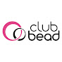 Club Bead