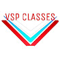 VSP CLASSES