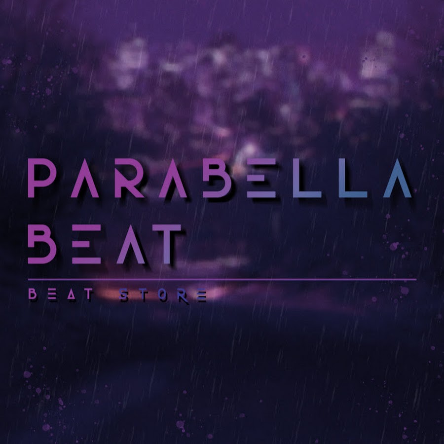 Parabella Beats