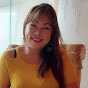 Cecilia “Cecille” Uy