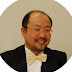 Naoyuki Yoshizaki (ヨス壱号)