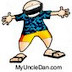 logo Danismyuncle