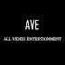 logo AVE - All Video Entertainment