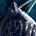 logo Dark Lugia