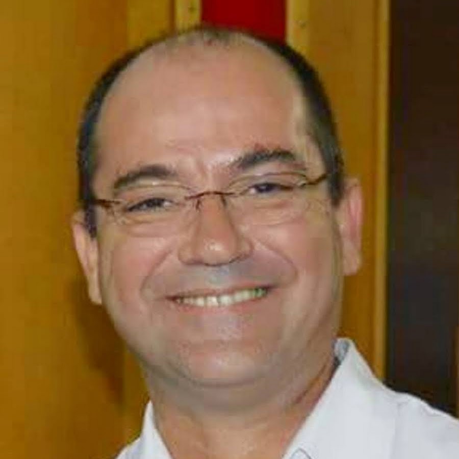 Red Baron Tab by Billy Cobham