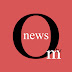 logo Om News