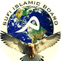 Sufi Islamic Board