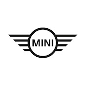 MINI Australia