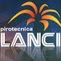 Pirotecnica Lanci