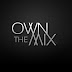 logo OwnTheMix