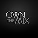 OwnTheMix