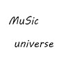 MuSiC universe