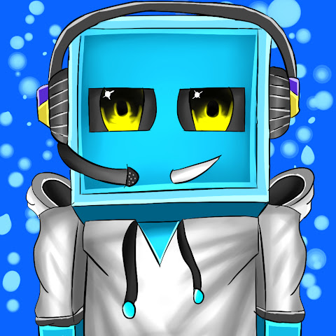 influencer-profile-picture