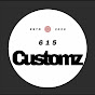 615 Customz