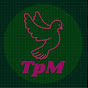 Tpm Brothers