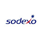 Sodexo Perú