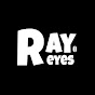 RAYEYES