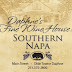 logo Southern Napa