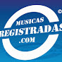 MusicasRegistradas.com