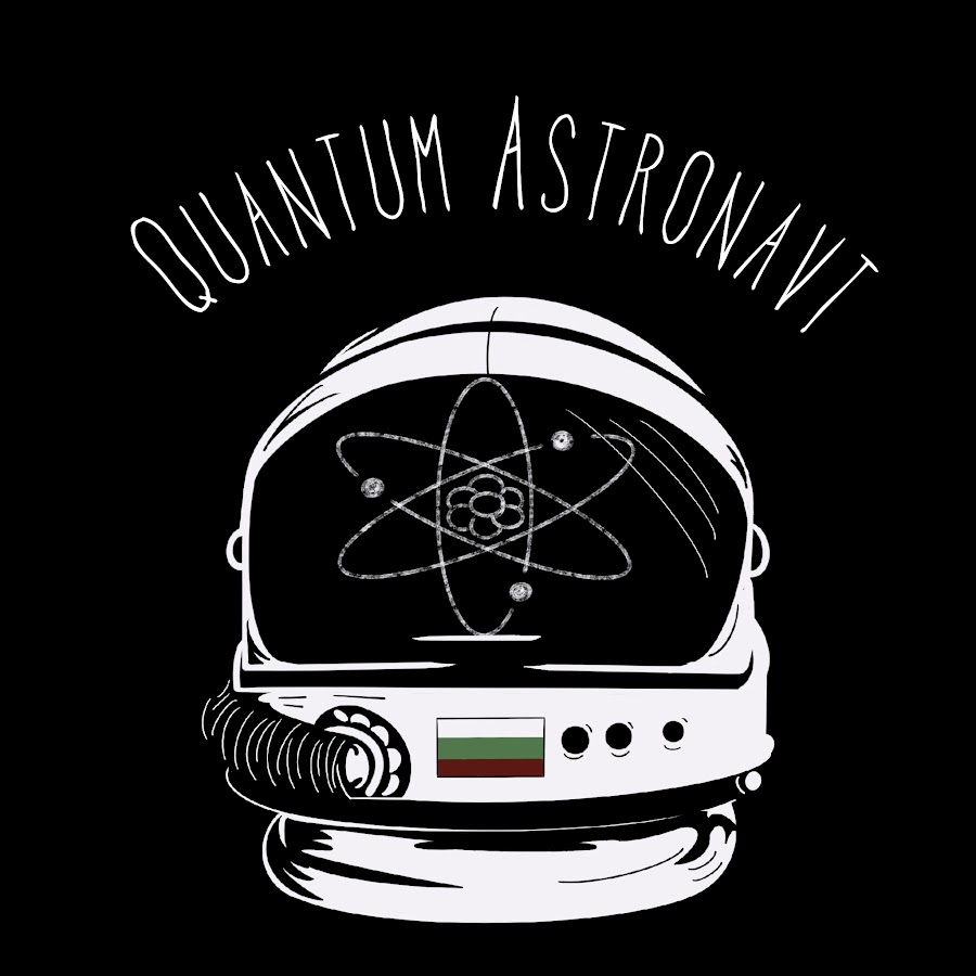 QuantumAstronavt