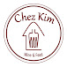 Chez Kim