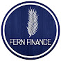 Fern Finance