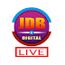 JDB Digital Live