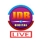 JDB Digital Live