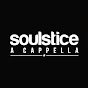 Soulstice a Cappella