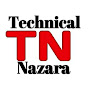 Technical Nazara